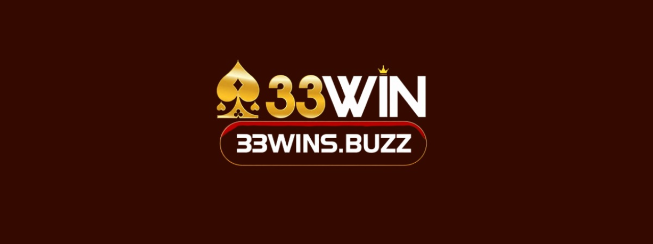 33winsbuzz