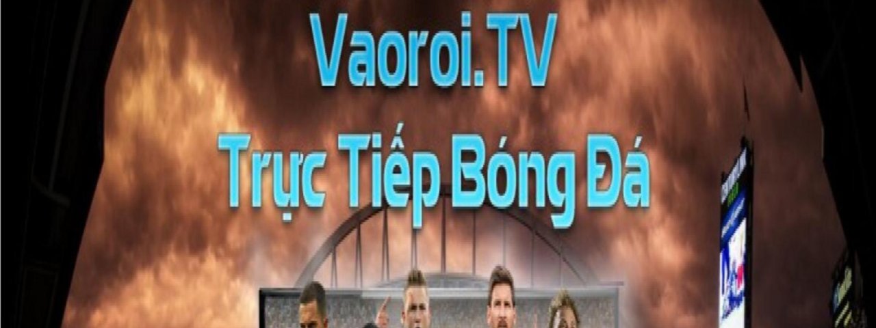 vaoroizzycc