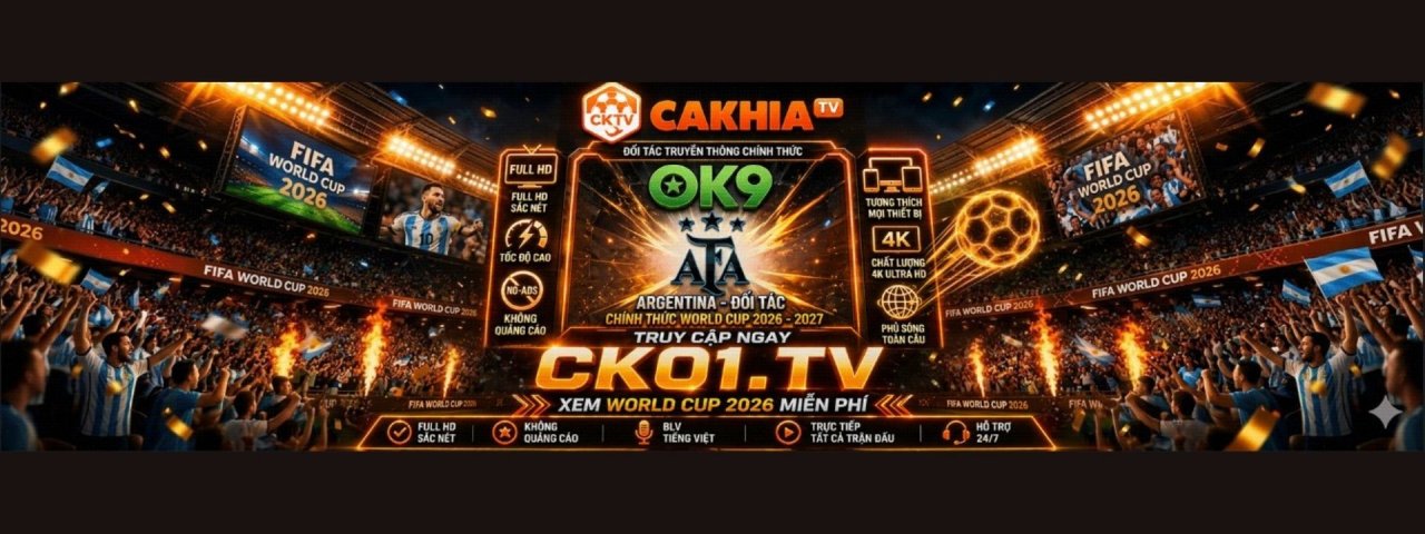 cakhia03tvv