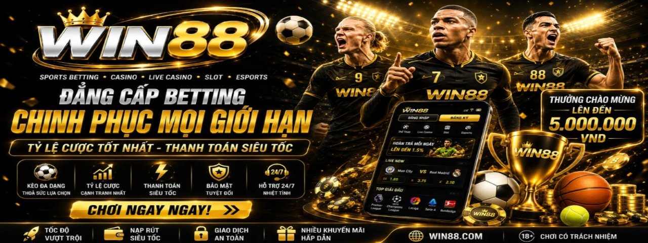 win88aitcom
