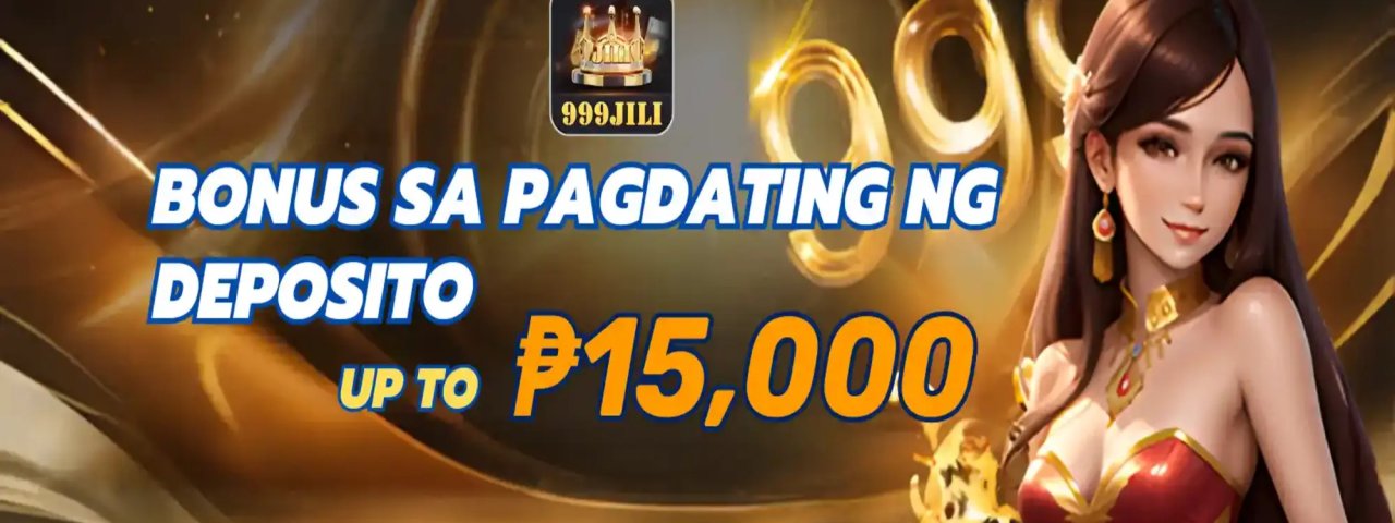 999jiliio