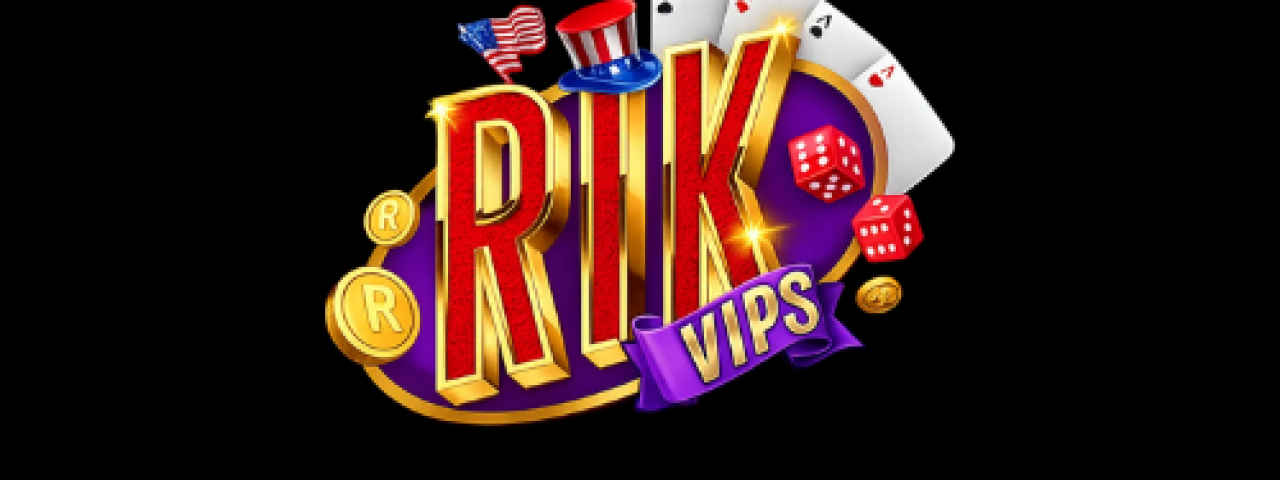Rukvip47gbnet