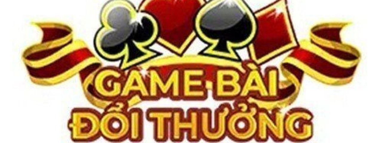 gamebaidoithuongpronet