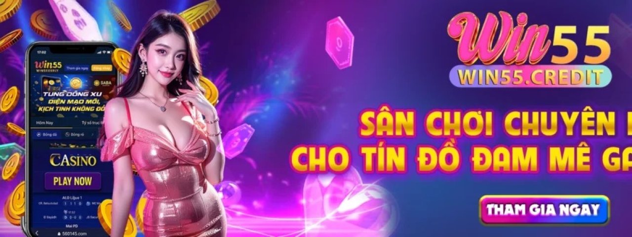 win55sarl