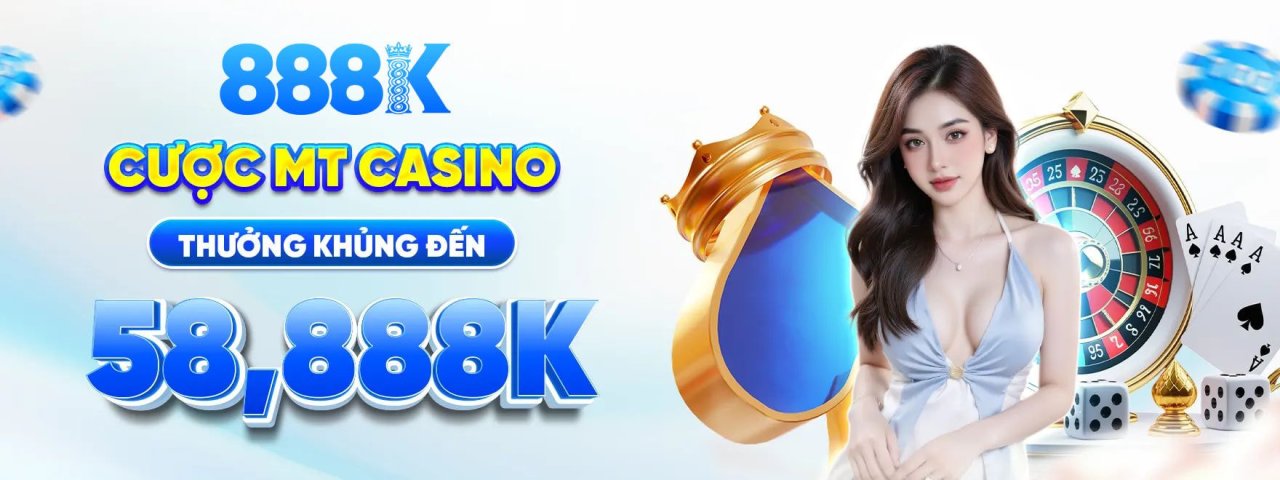 888kcam