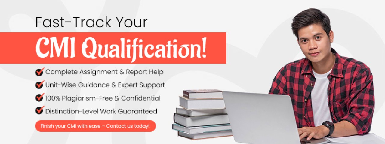 cmiassignmenthelpuk