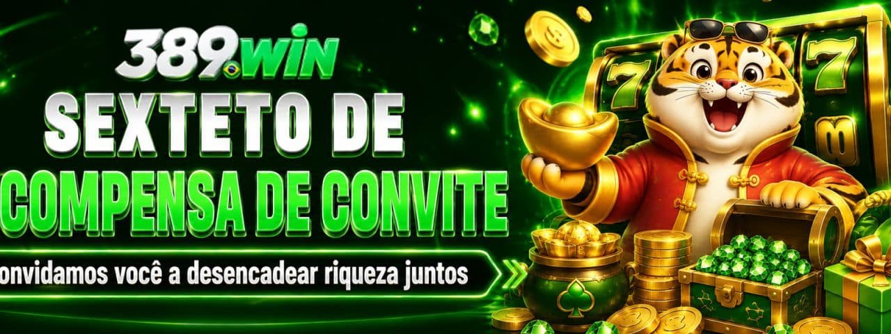 389win88combr