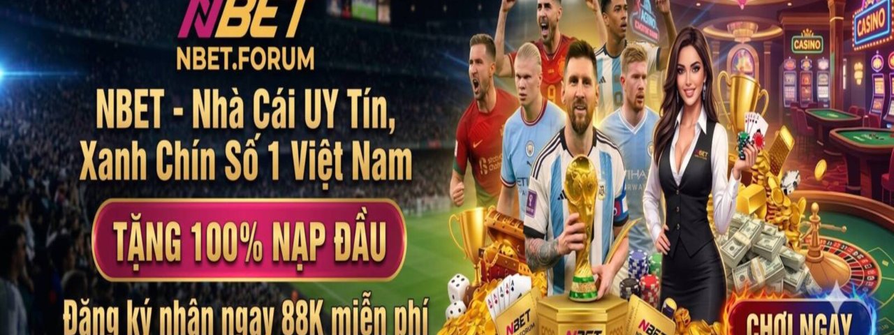 nbetforum