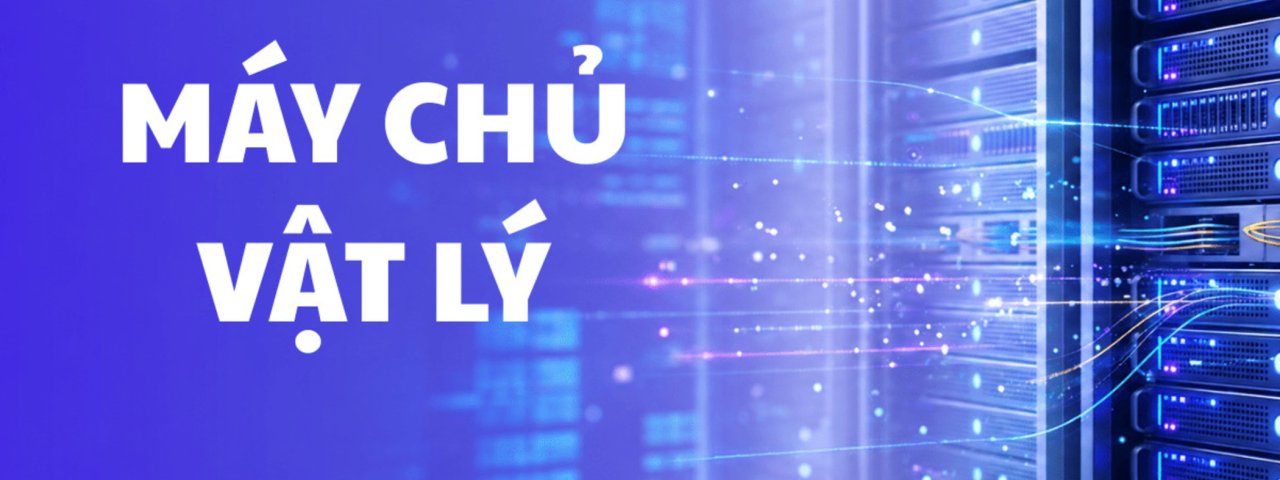 maychuvatly6