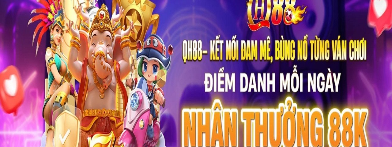 qh88buildersvn
