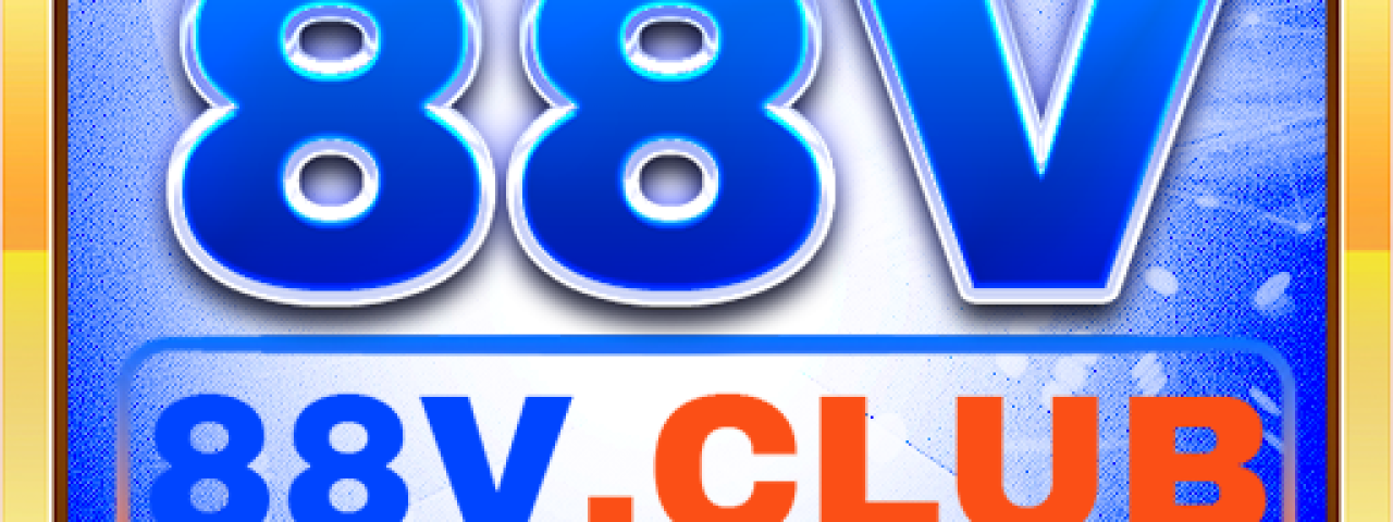 88vclub