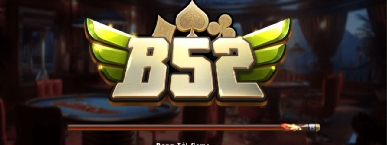 B52clubbclick