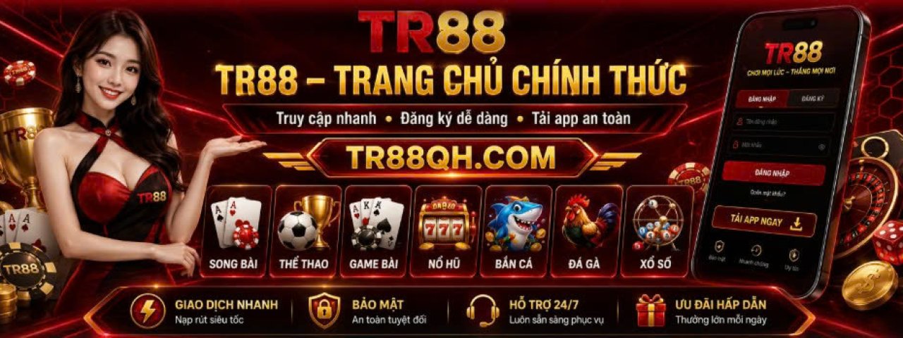 tr88qhcom