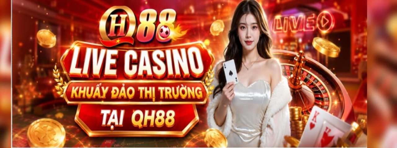 Qh88gsvn