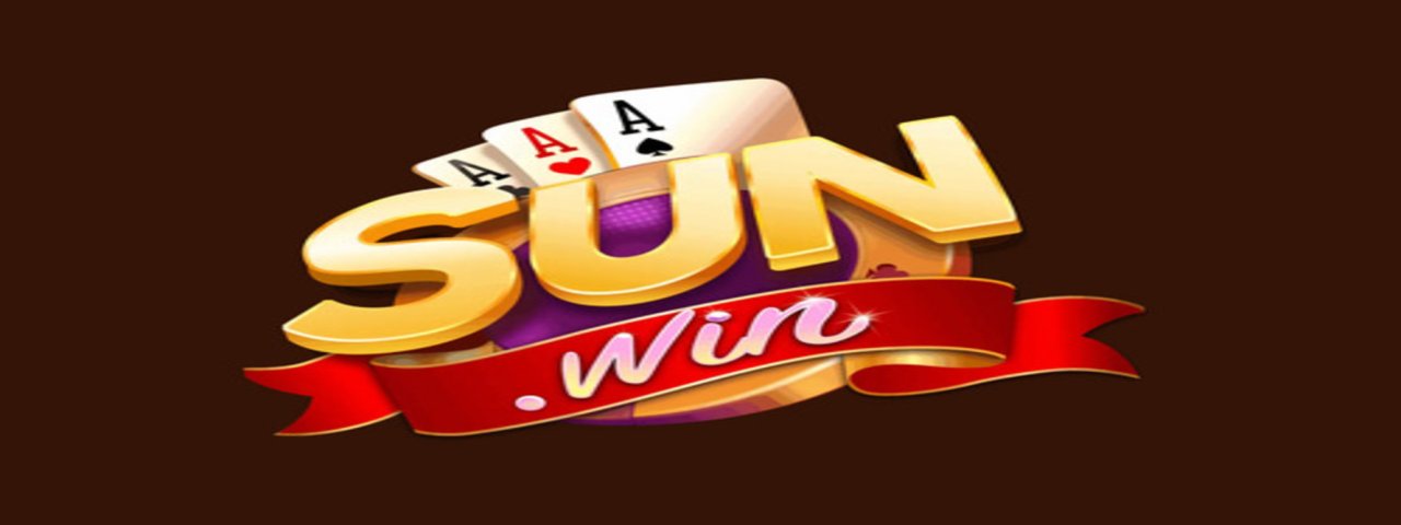 Sunwin6xyz2