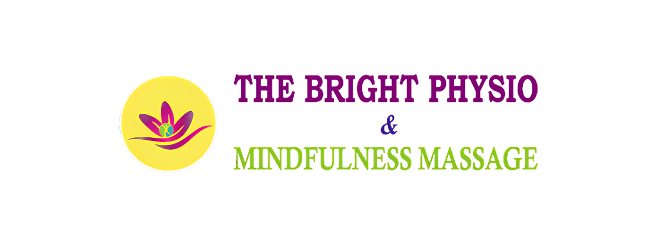 Thebrightphysio