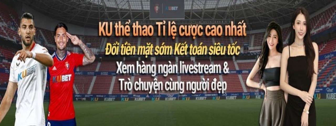 kubettrangchu88