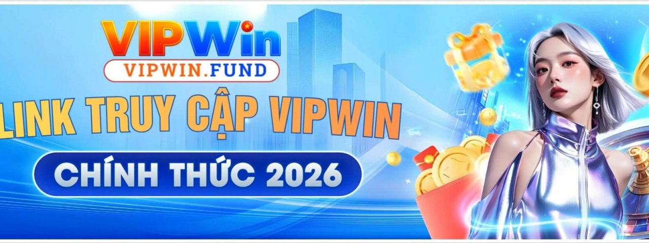vipwinfund