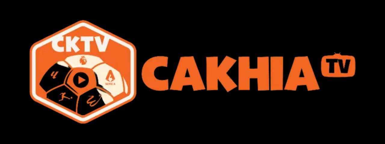 cakhiatvcx