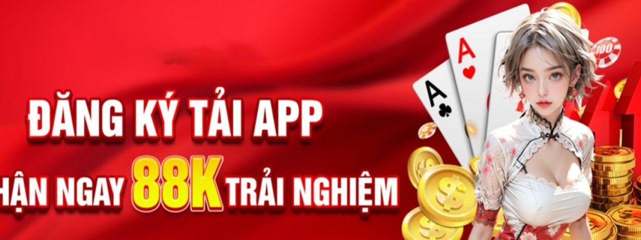 trochoithapcom1