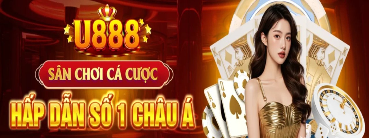 u888sonecom
