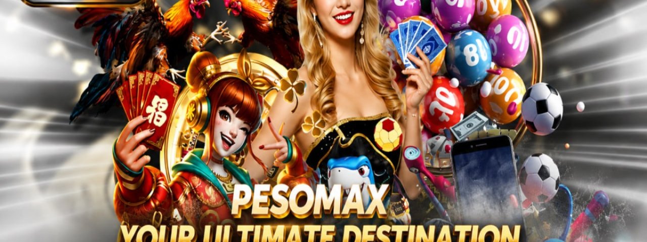 pesomaxbetph