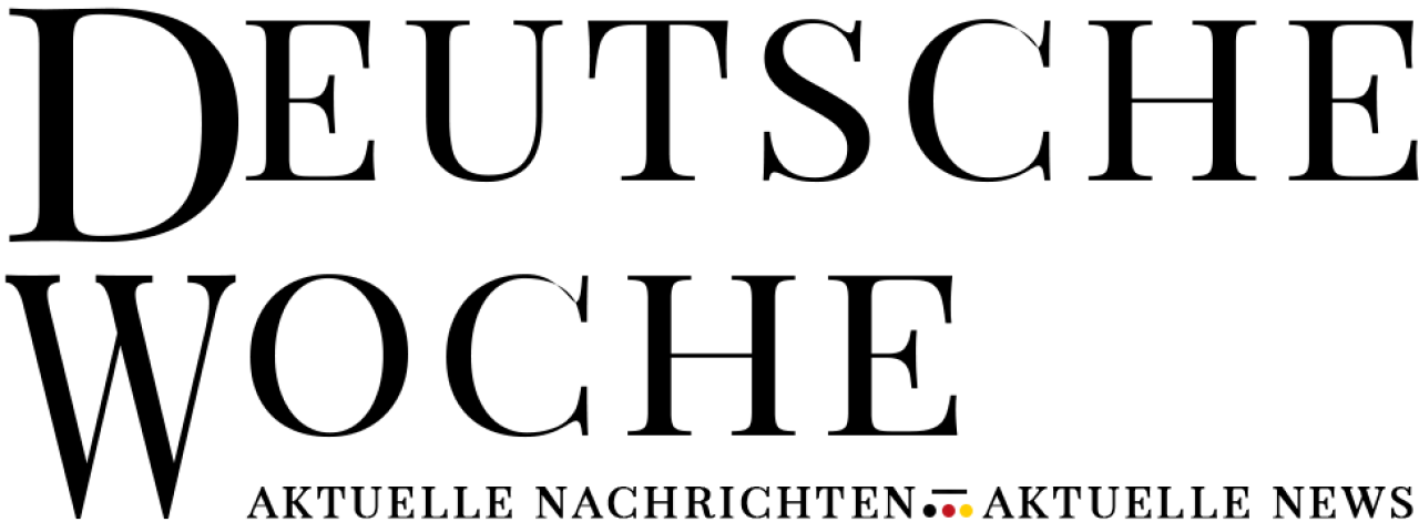 Deutsche Woche