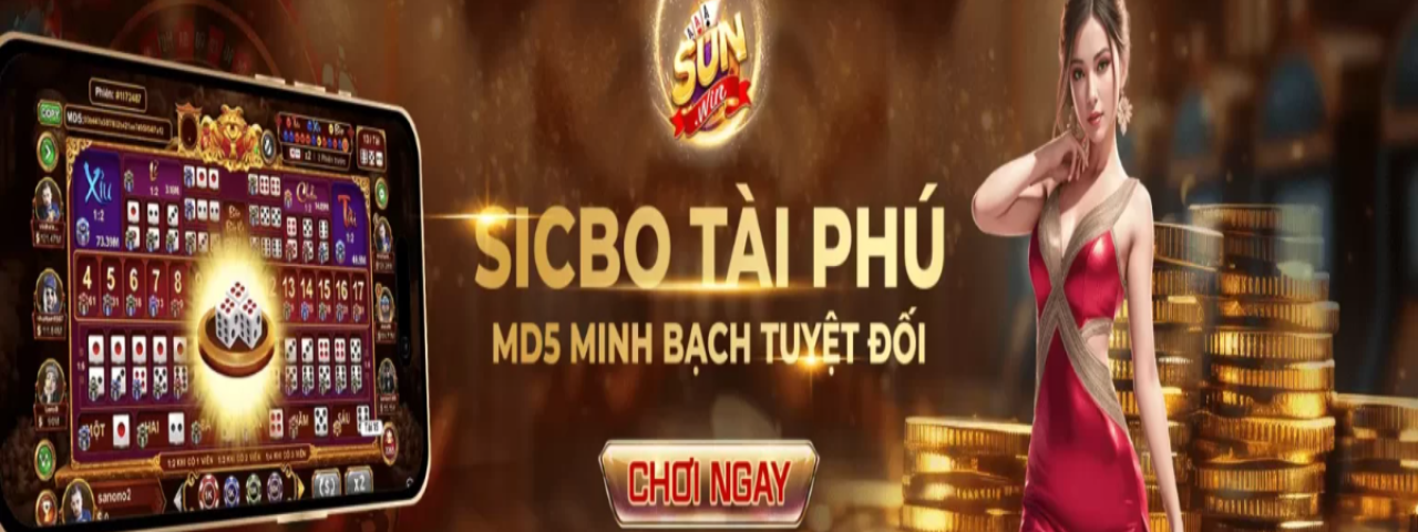 sunwinvncyou1