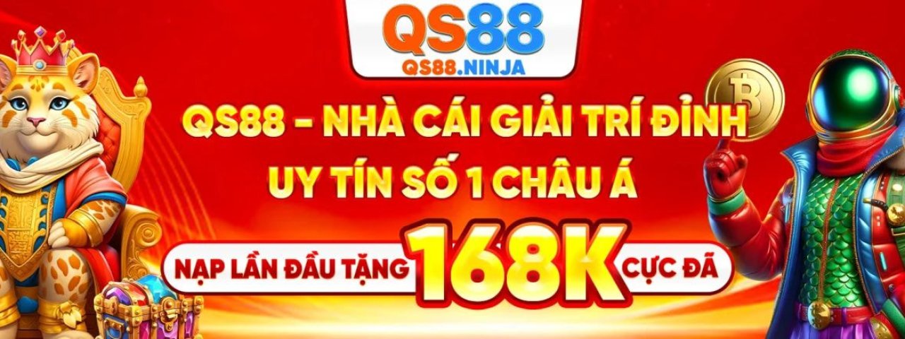 qs88ninja