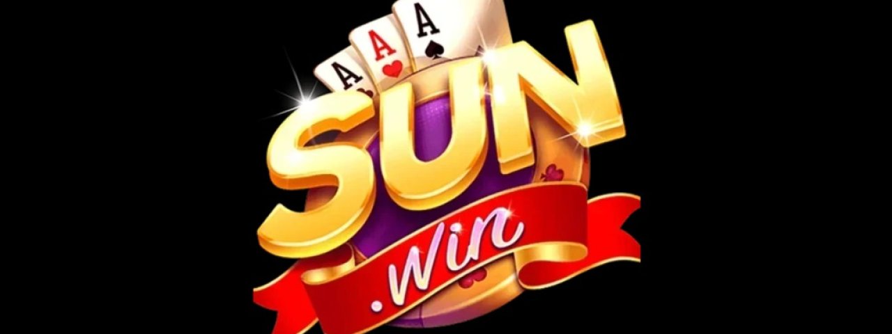 sunwininnetvn