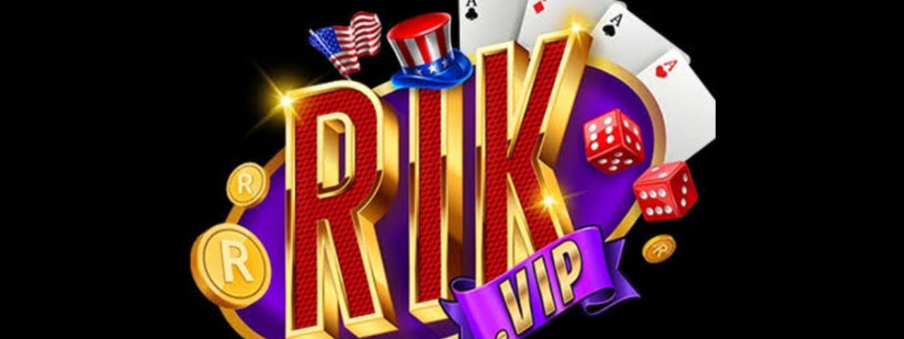 rikvipvntech