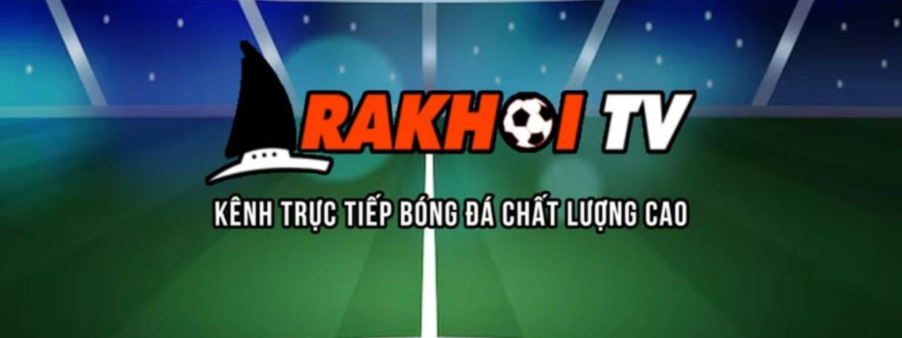 rakhoiztcc