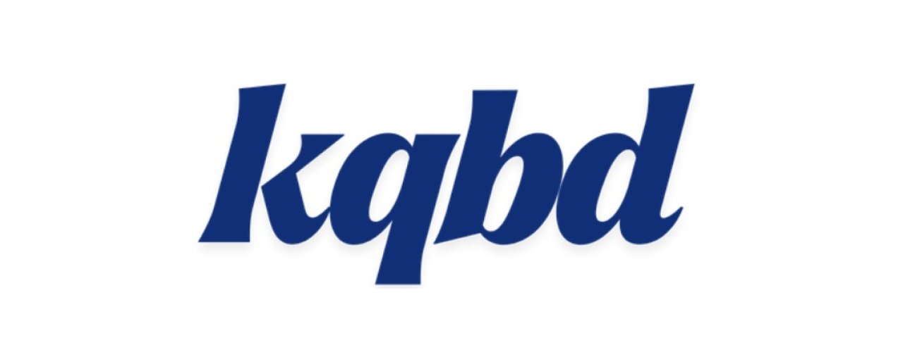 kqbdam