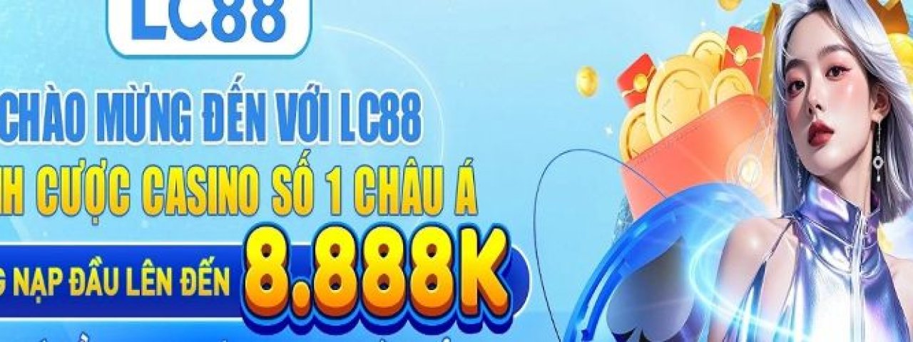 lc88optumbank