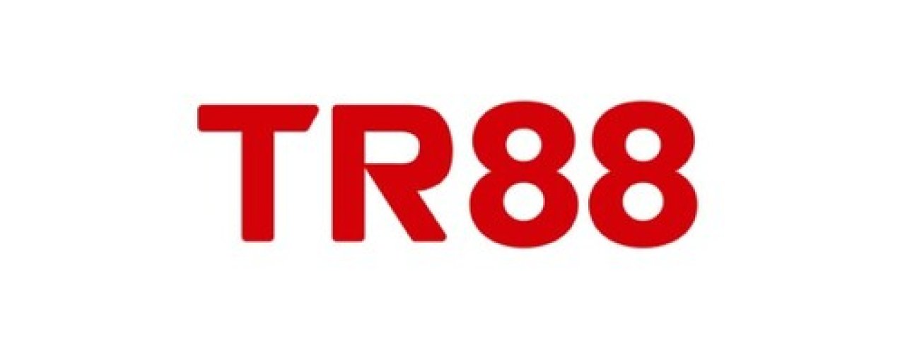 tr88market