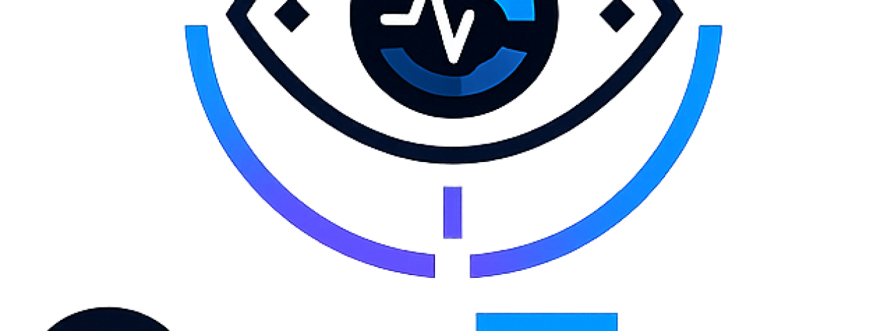 OneTap Track