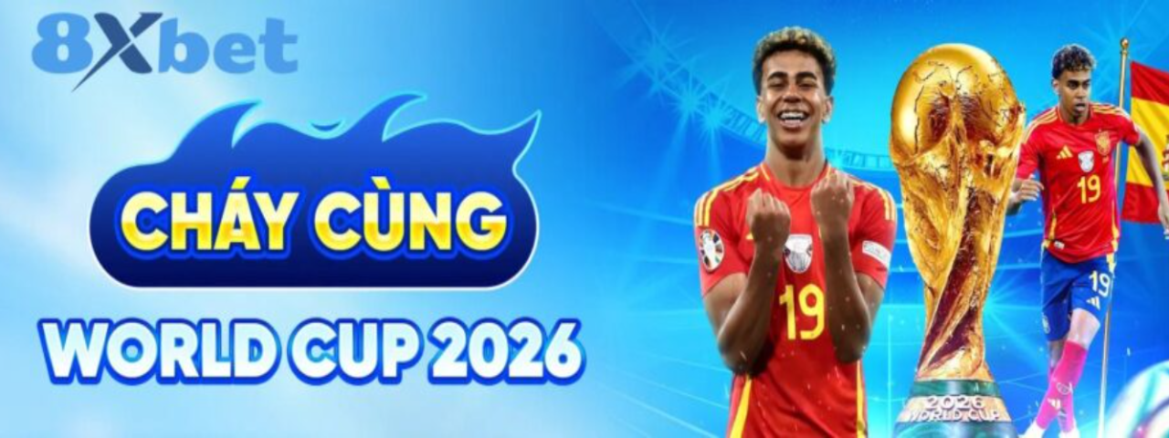 8xbet2cocom1