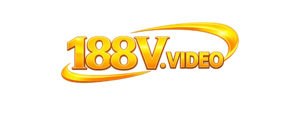 188vvideo