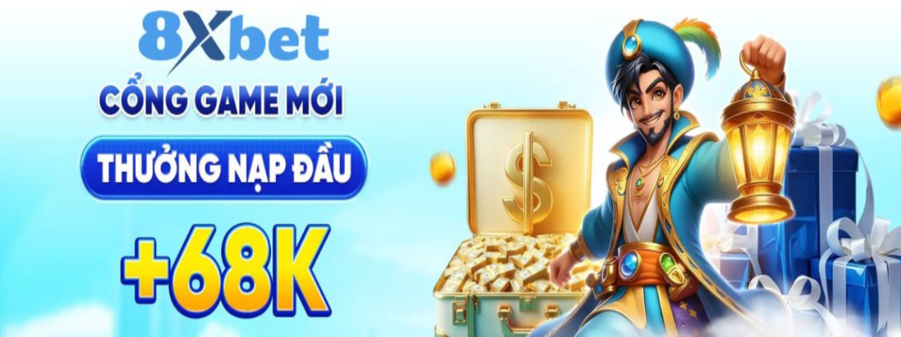 8xbetviporg1