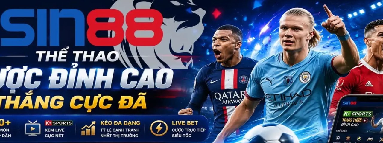 sin88livecom