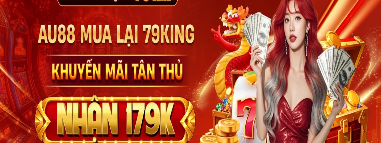 79king8online