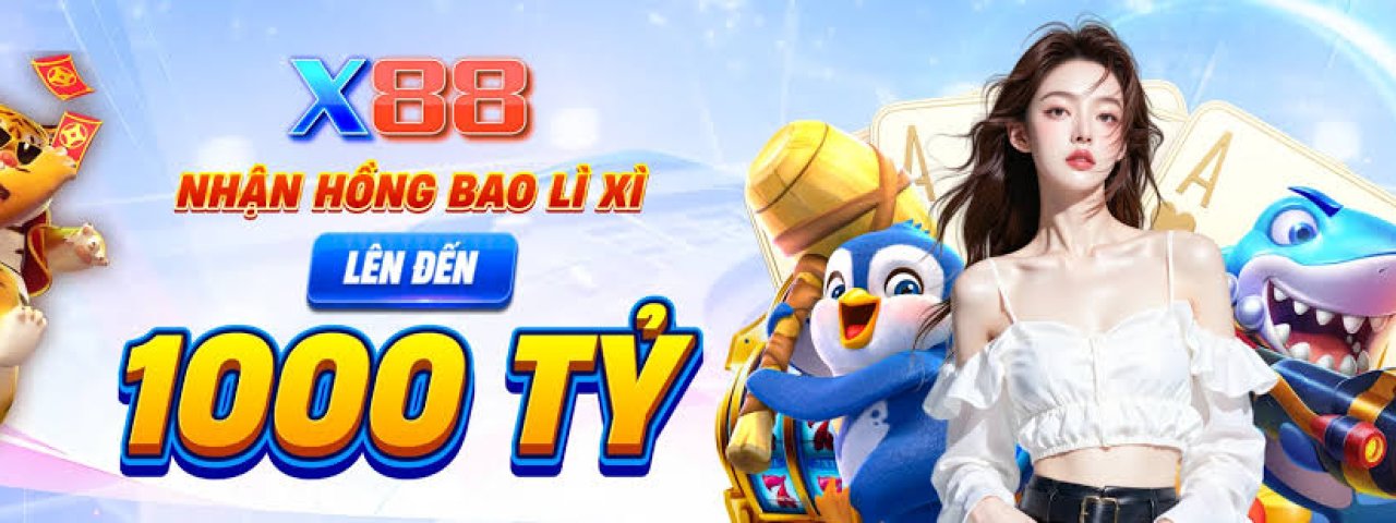 x88vin