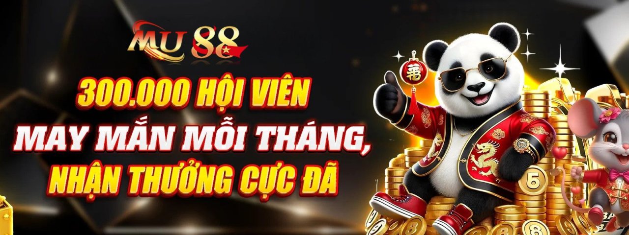 mu88orgim