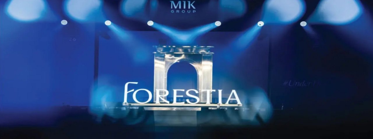 forestiaparks