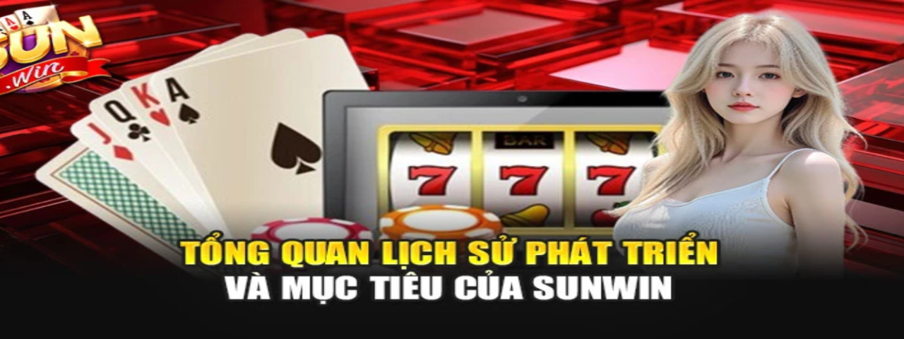 sunwindto