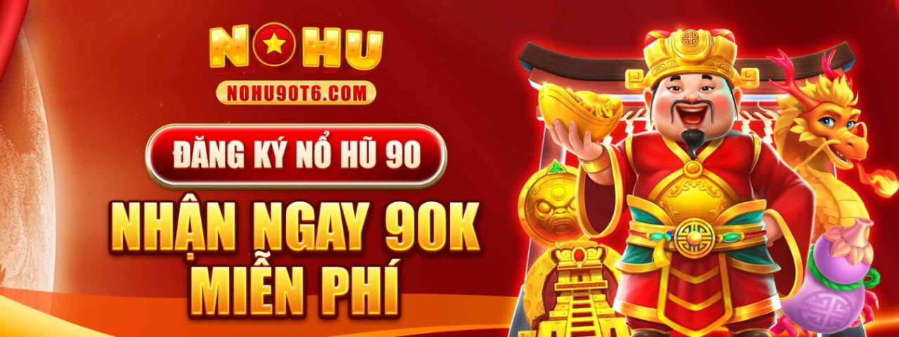 nohu90t6com