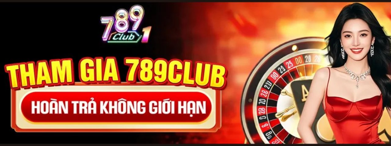 789club0us