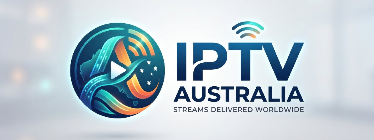 proiptvaustralia299