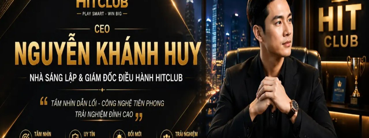 ceonguyenkhanhhuyhitclub