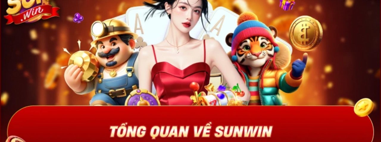sunwinkclub1